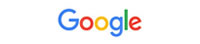 google logo link