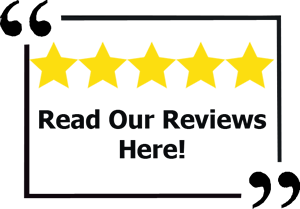 Read Our Reviews Here - Orthodontist Rockwall TX