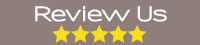 Reviews For Dentist In Fort Collins, CO