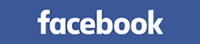 CLEARBROOK ADVANCED DENTAL CARE Facebook