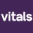 vitals | Newport News, VA Invisalign