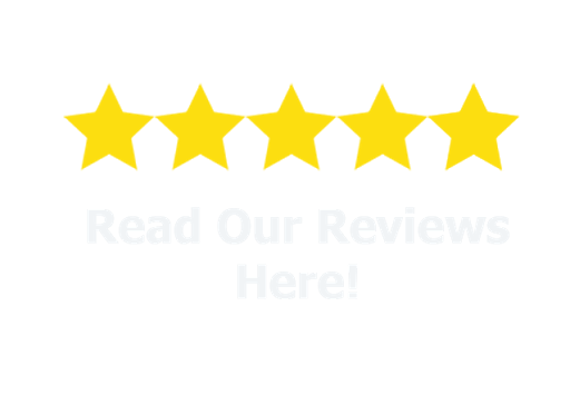 Review Us Dentist McLean VA